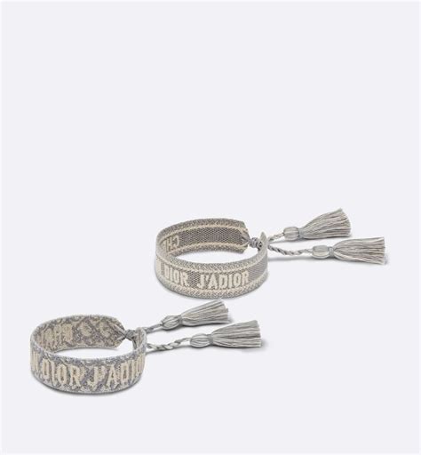 dior bangle set|Dior bracelets for women UK.